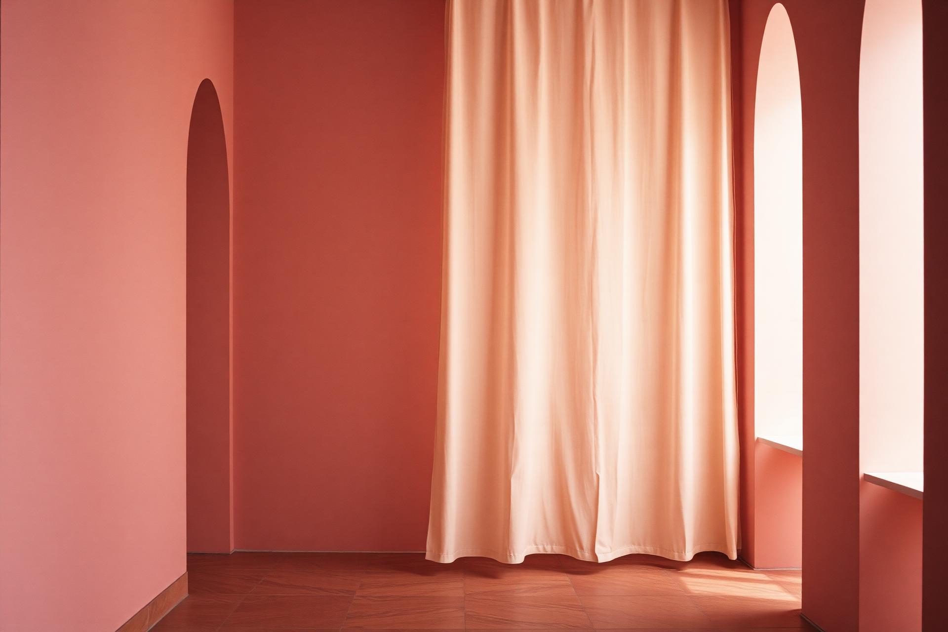 Sacred Womb Care Love ritual setting